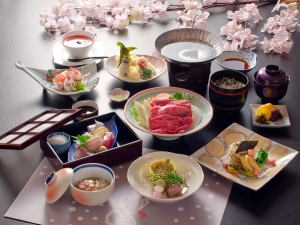 haruwarai_MG_7199.jpg haruwarai_MG_7199.jpg