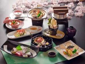 katarai_MG_7187.jpg katarai_MG_7187.jpg