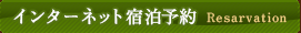 �C���^�[�l�b�g�h���\��