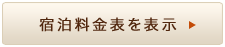 �h��������\��