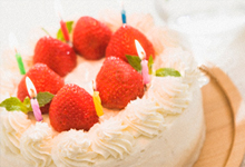 �L�O���̃P�[�L�����p�Ӓv���܂�