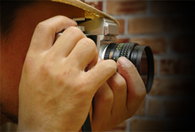 �v���̃J�����}�����B�e�v���܂��B
