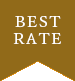 BEST RATE