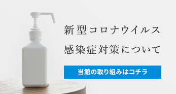 新型コロナウイルス感染症対策について