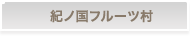 Imt[c