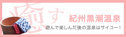 ^IB