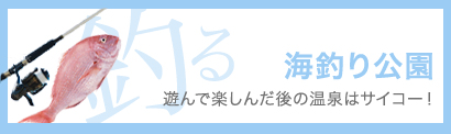 ނ^Cނ