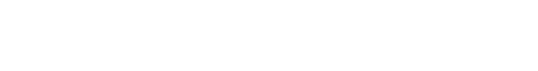 和歌の浦温泉 萬波 MANPA RESORT 日本スタイル 公式アプリ会員大募集中