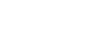 楽しみ方